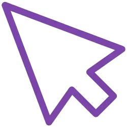 arrow icon