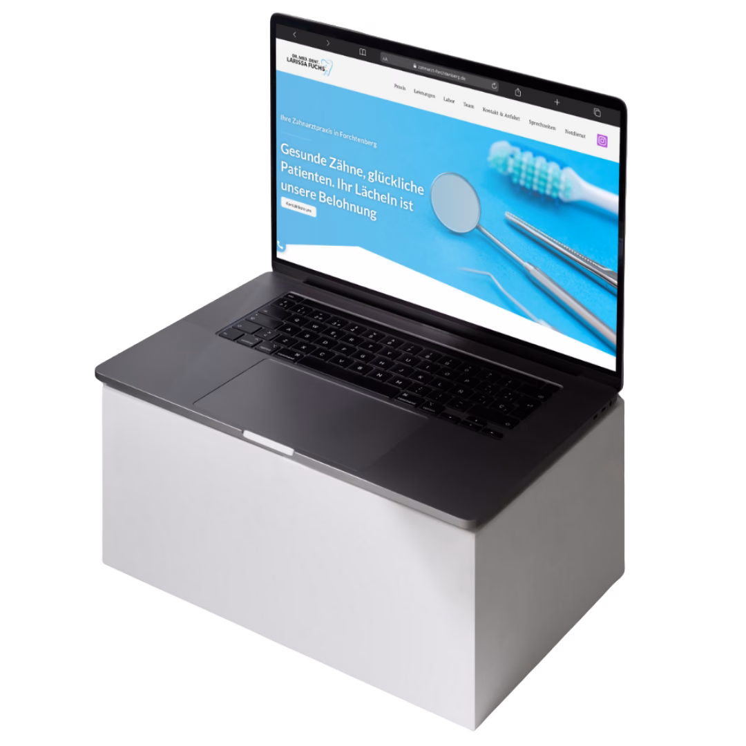 macbook_mockup_drfuchs