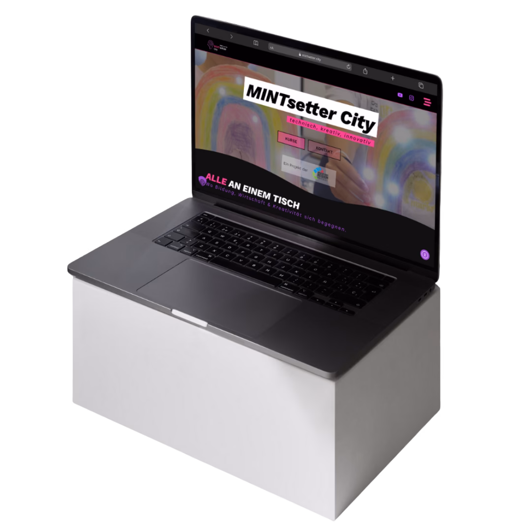 macbook_mockup_mintsetter