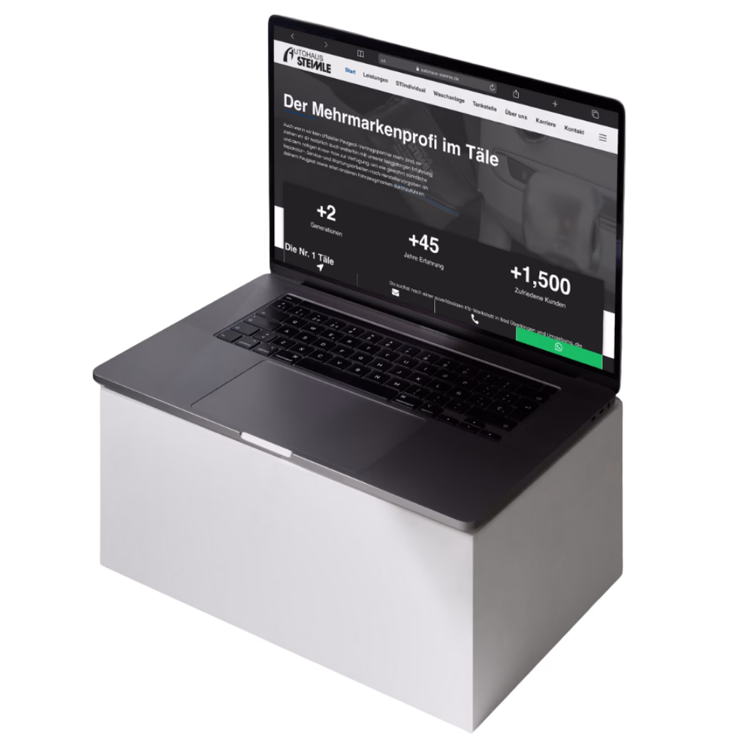 macbook_mockup_steimle