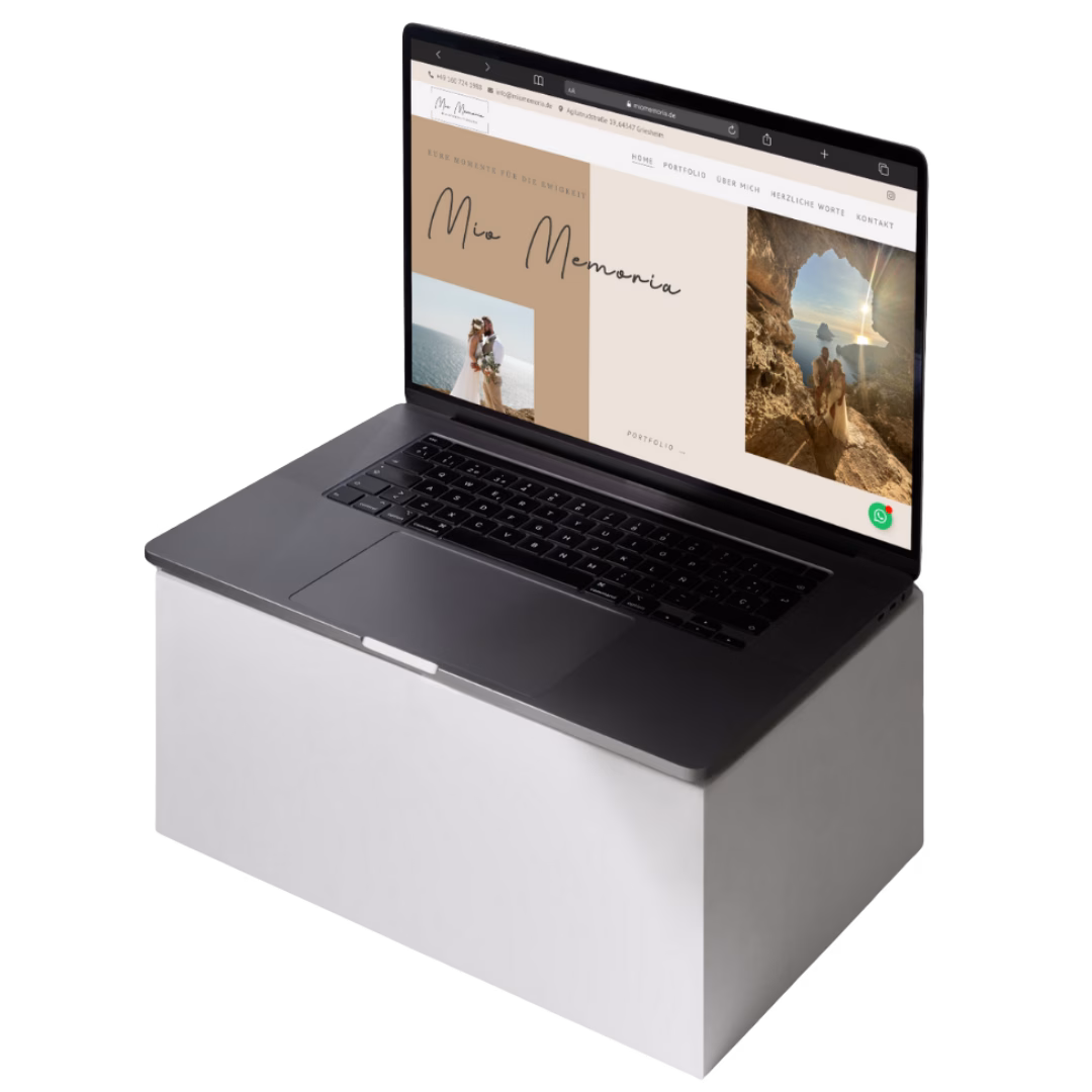 macbookmockup_miomemoria