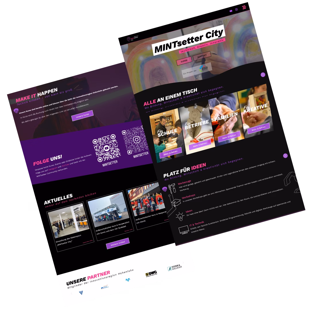 screenshot_mintsetter