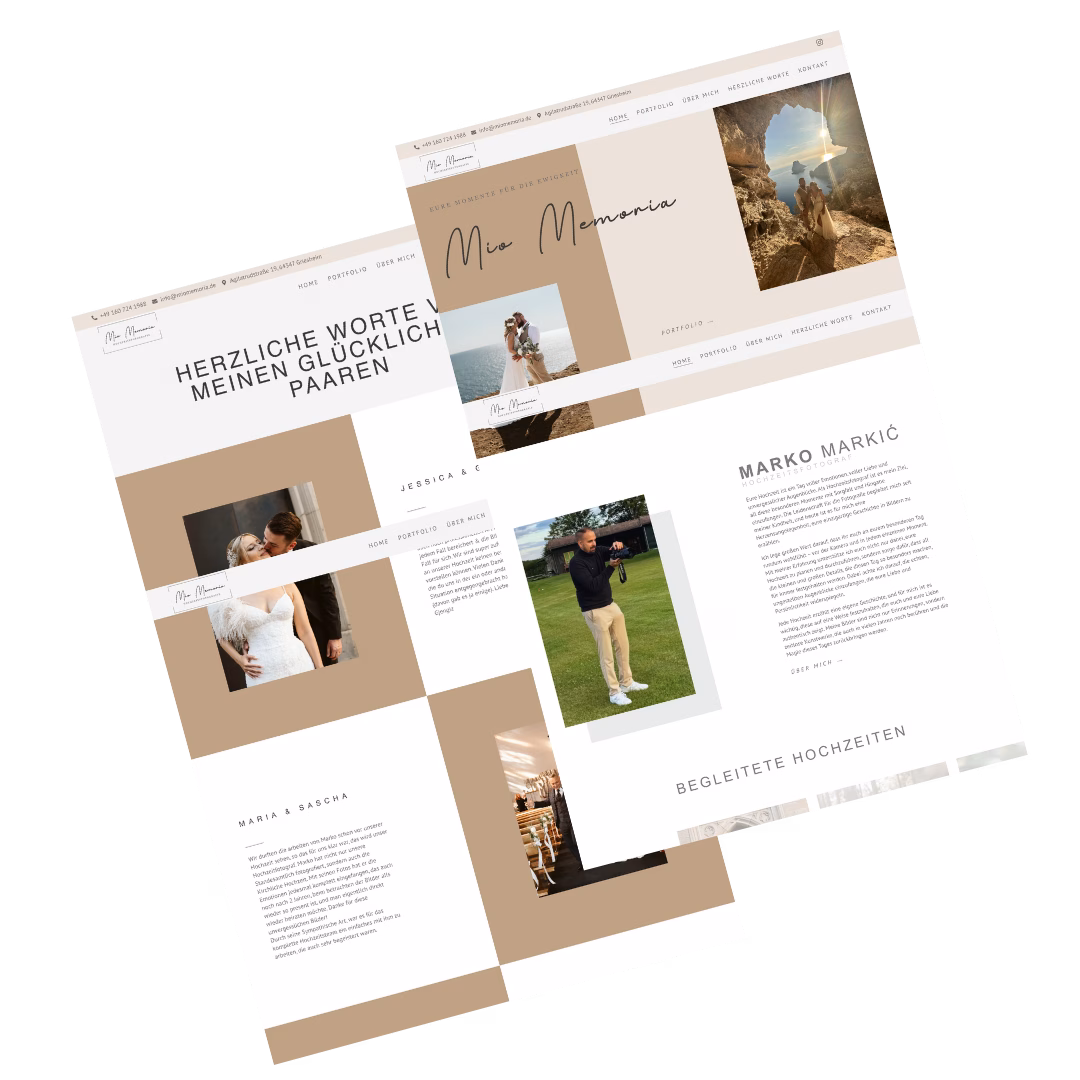 screenshots_miomemoriapng